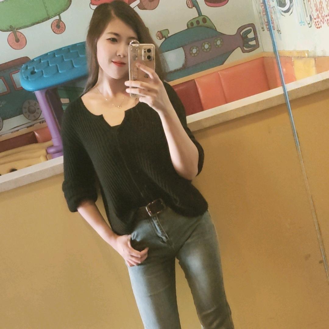 🍔郭园ba·10g的店长