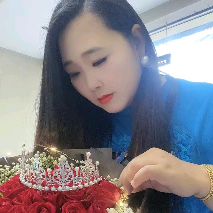 采耳名轩白石店