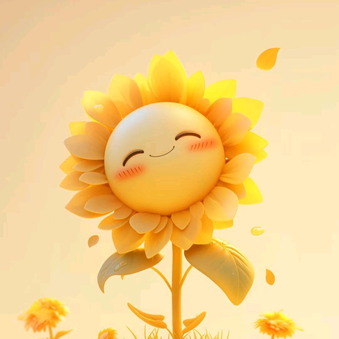 如是蕙心
