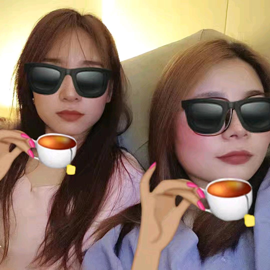 朵拉大王来了
