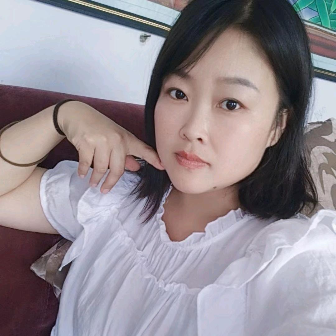 喵苗一