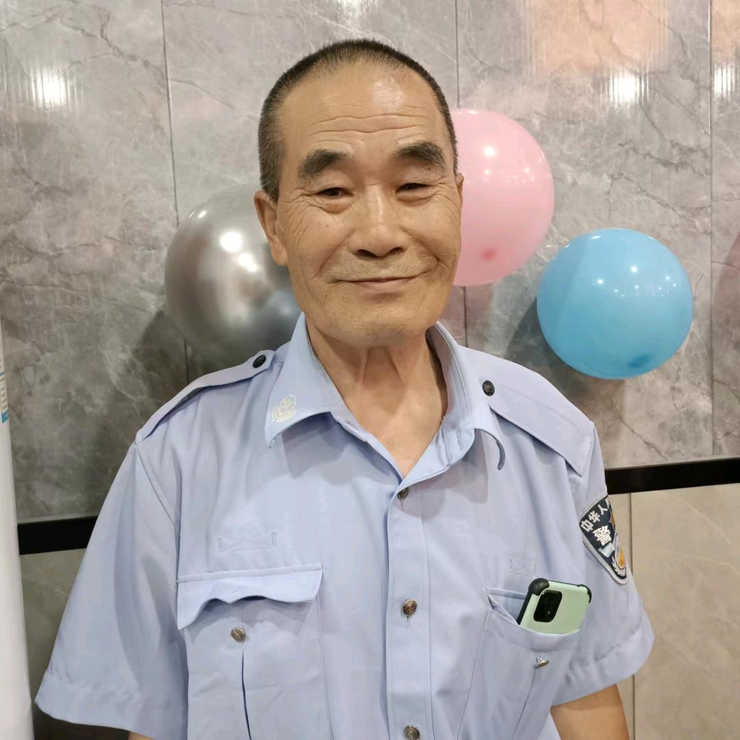 国荣