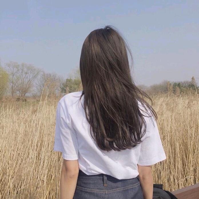 曾夏瑾汐