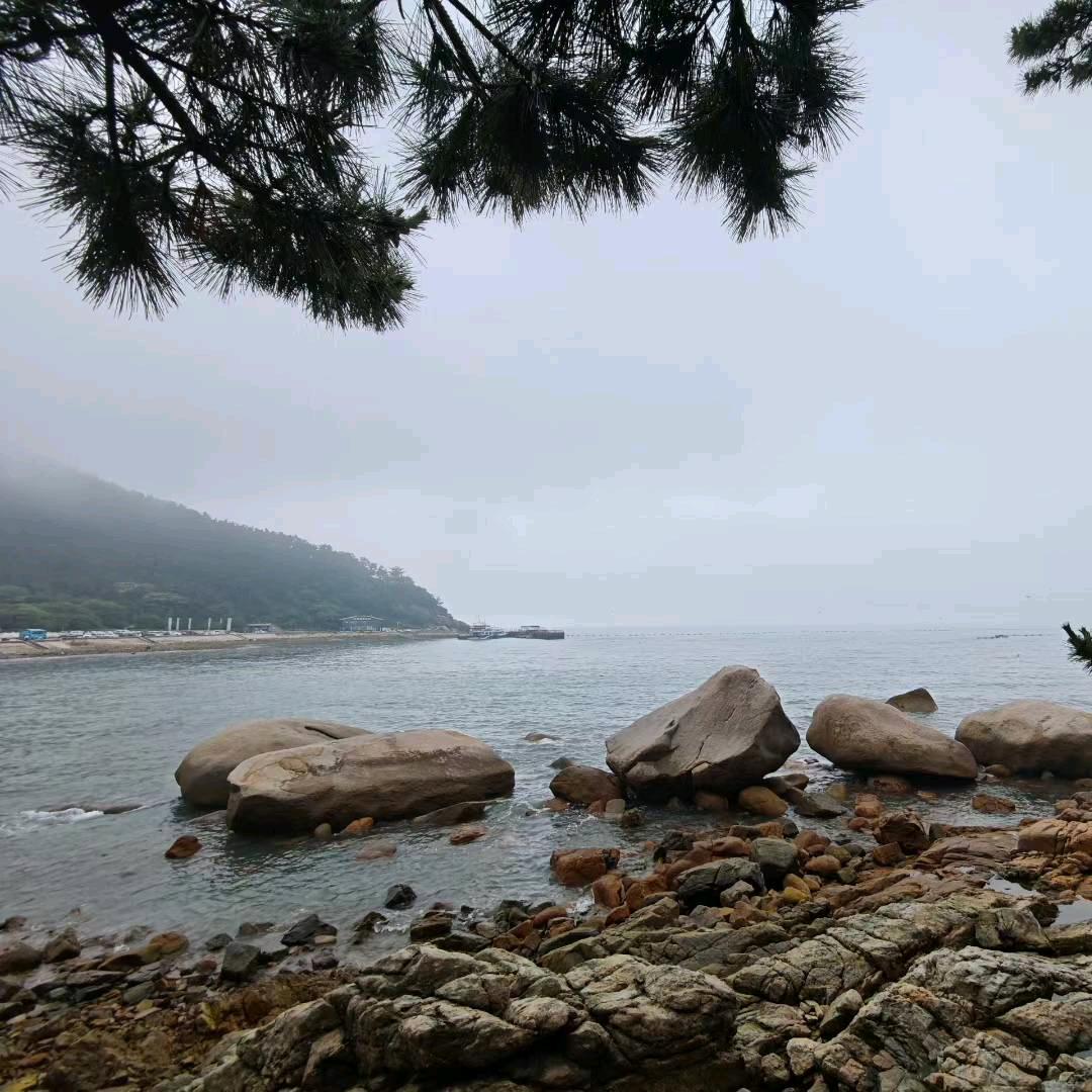 ৳ᩚ᭄忕💔徊ᐝ࿐