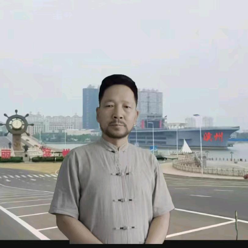 38740043306
