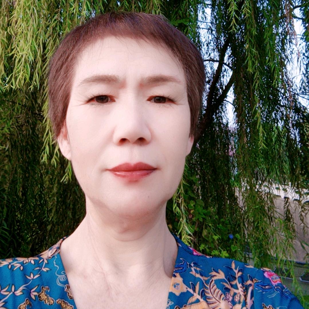 平安健康