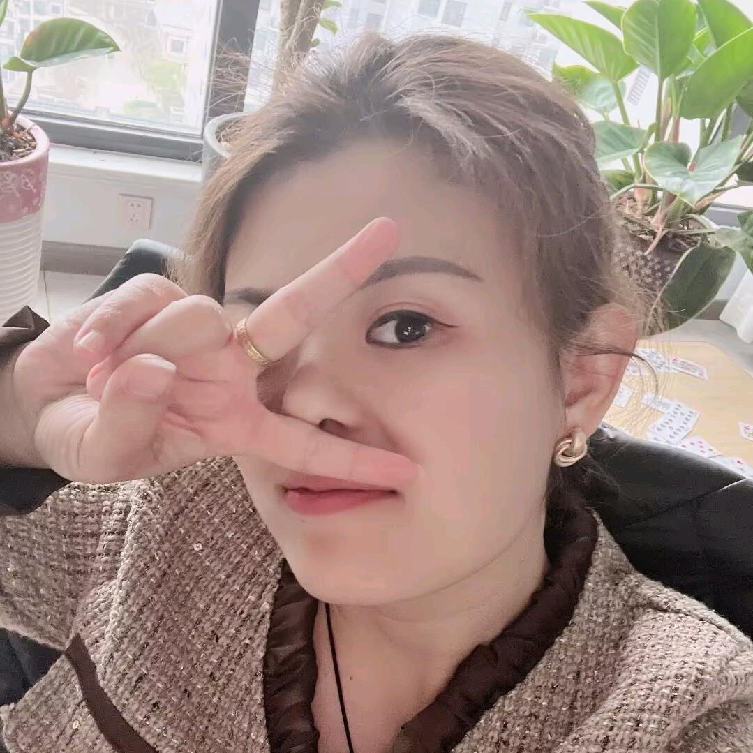 邯钢邯宝镀锌卷板-王芳