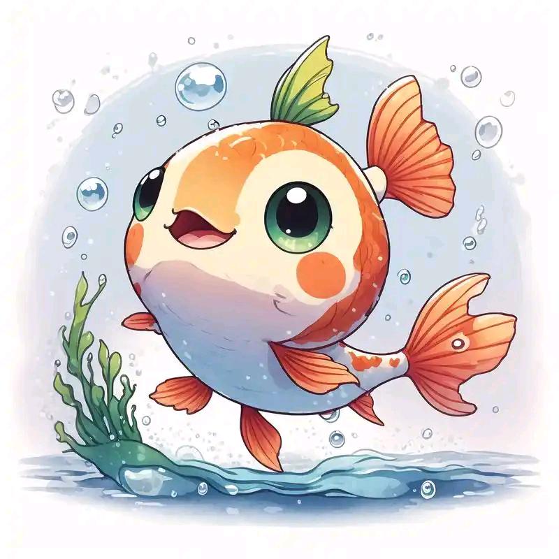 🦈☭ ฅ  ಡ˚𑁍ࠬܓ˚