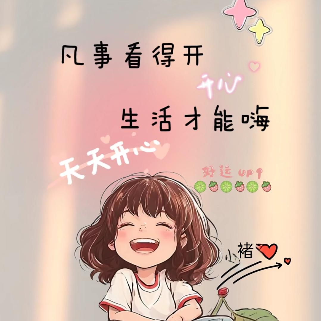 冉 Rಣan꧂