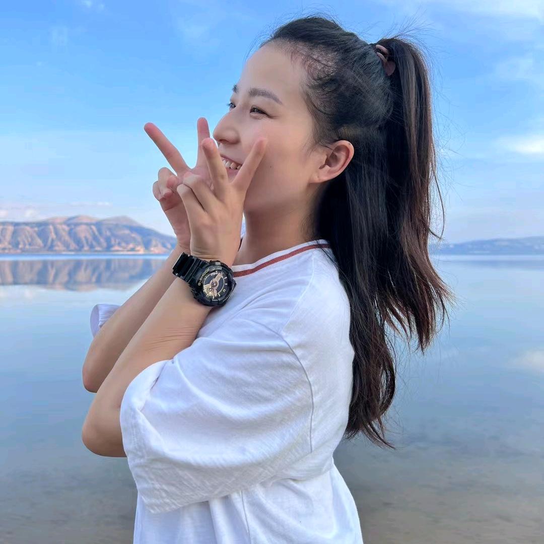 SY世予婚纱官方号