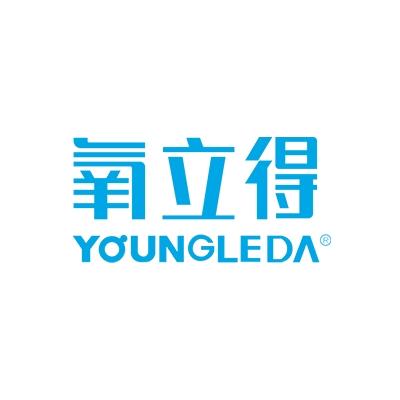 氧立得医疗器械旗舰店