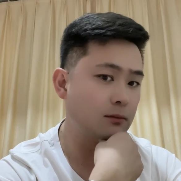 王彬演艺传媒