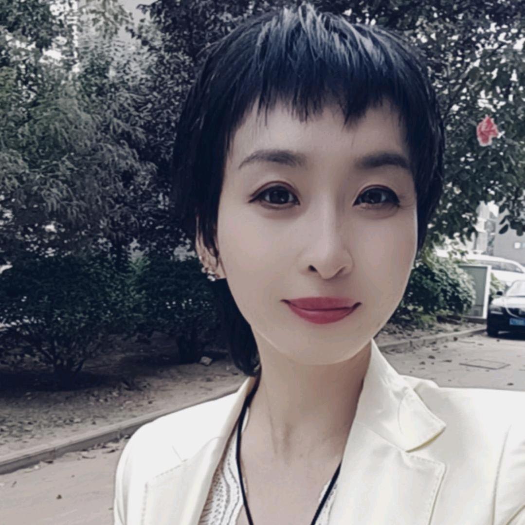 烟蒂般的记忆♥