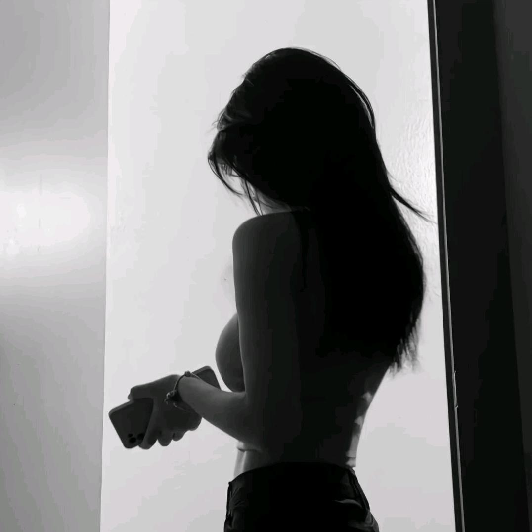 酸菜鱼🌧