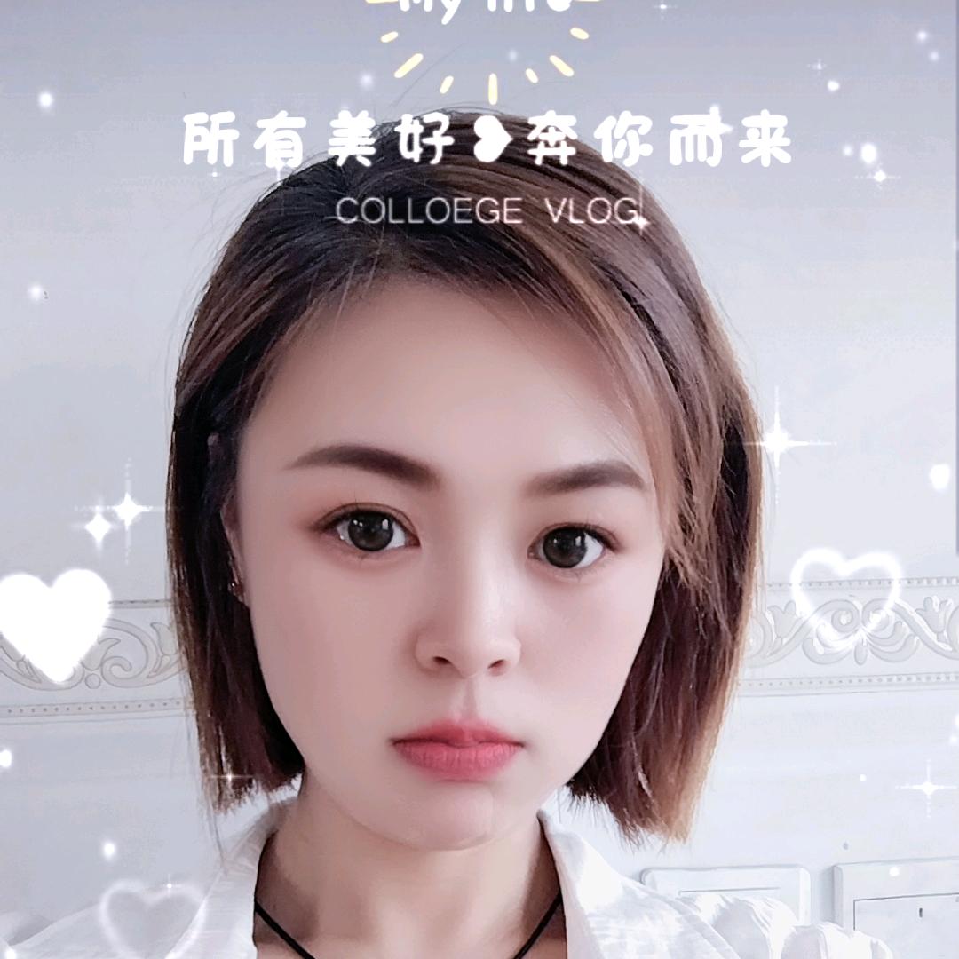 水晶🎈