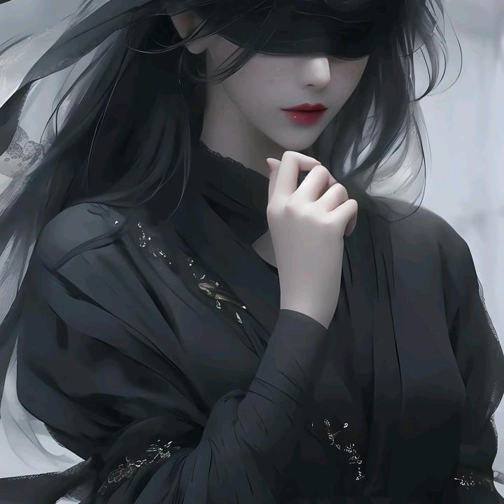 美眉好物
