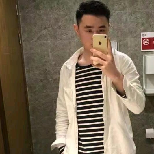 南充装饰—徐老师