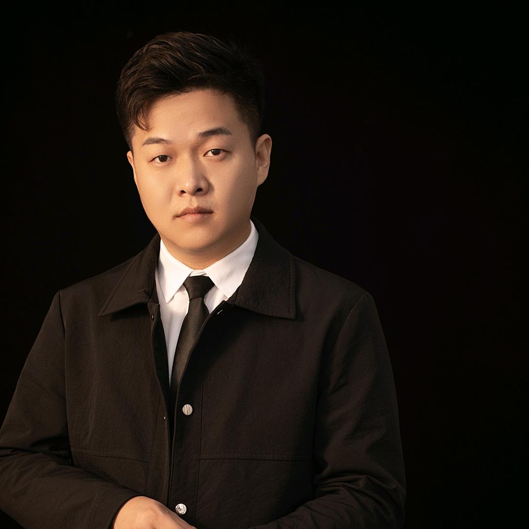 天津单词速记吕老师