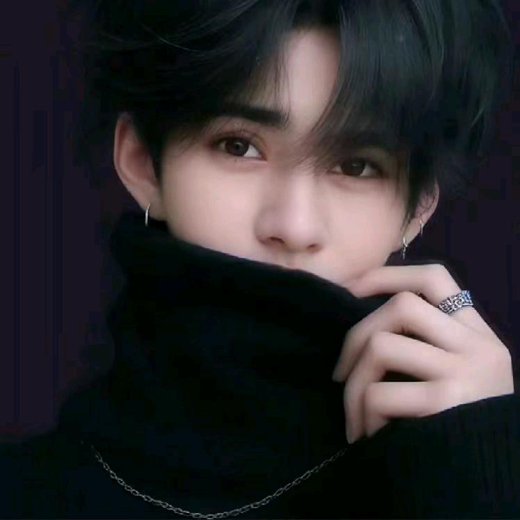 ིᴀʙᴅᴜཽ🥀💋