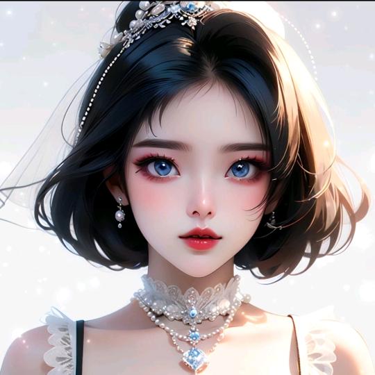白翼