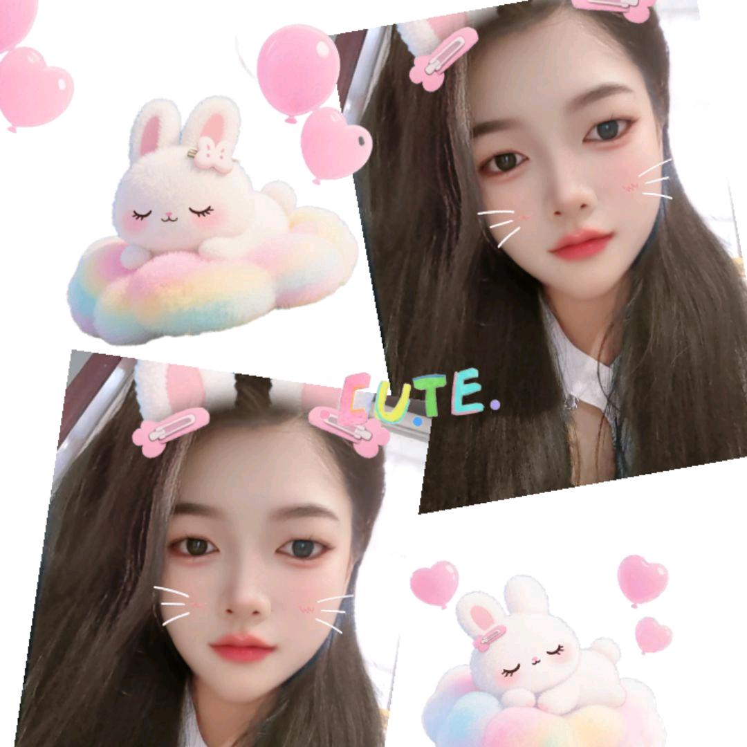 🐮牛牛🐮
