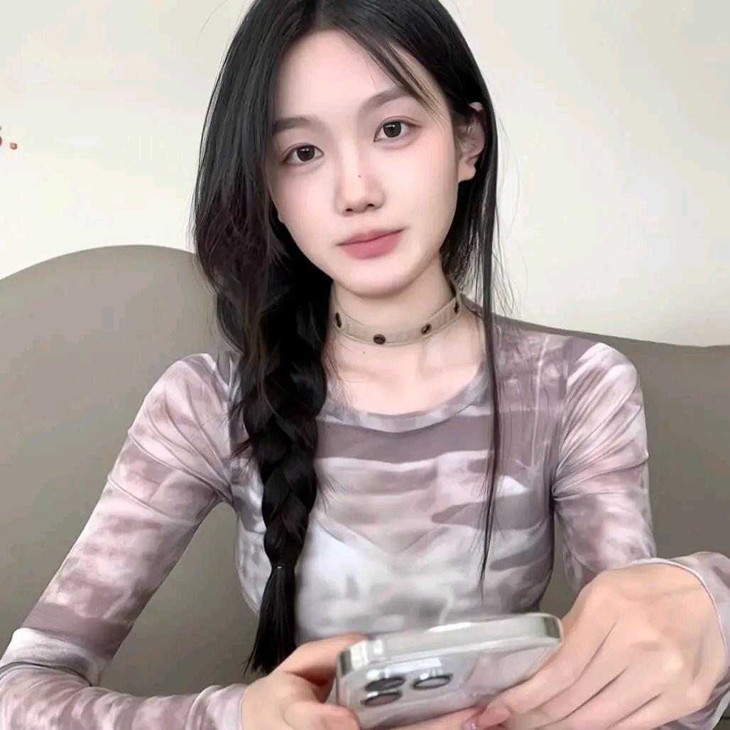 晚风♥