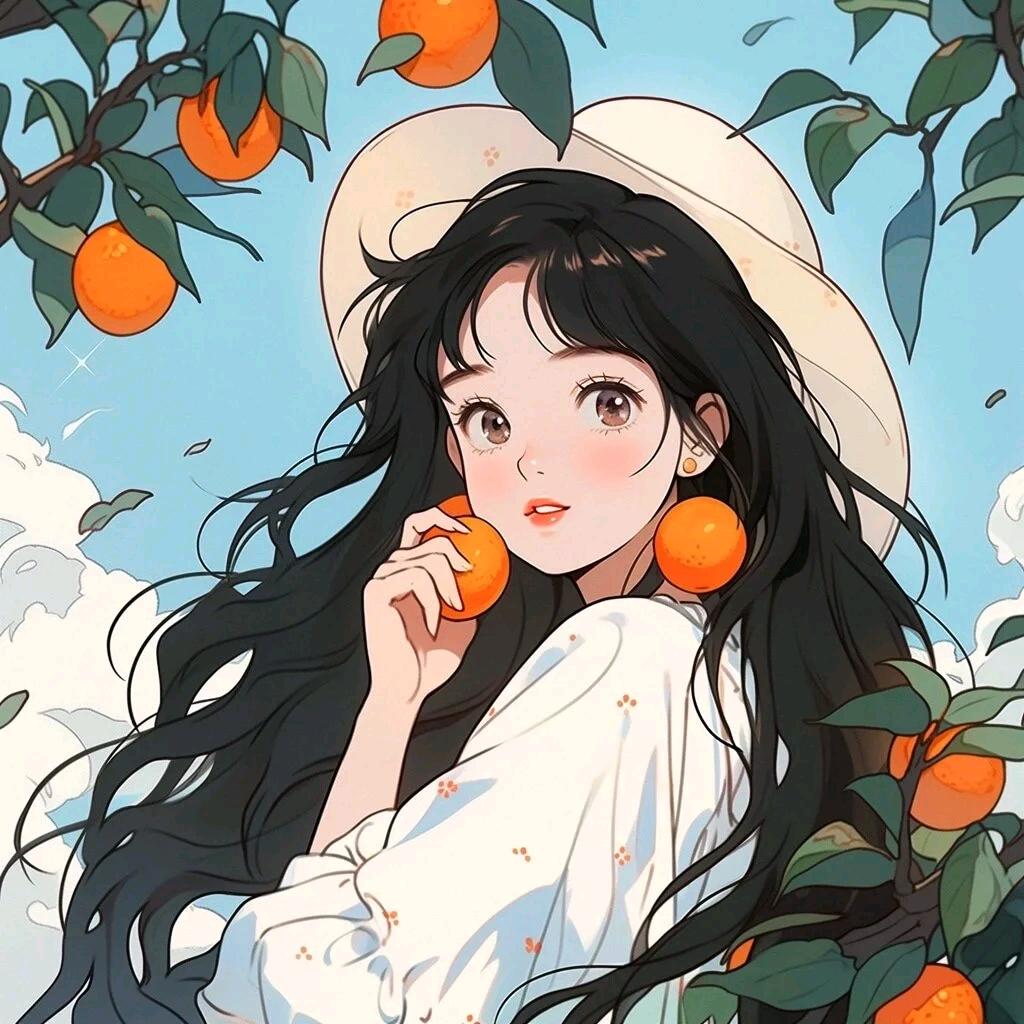 芸芸日用百货
