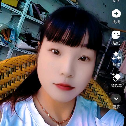 小阿会
