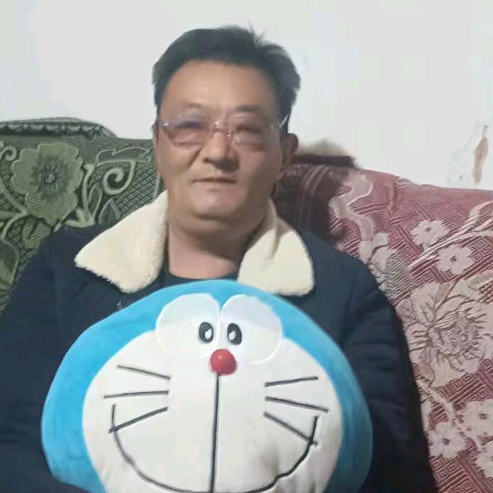 有心等待
