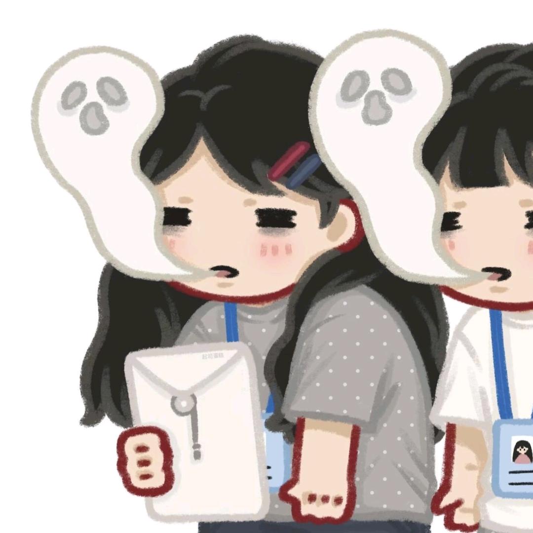 苏幕遮-
