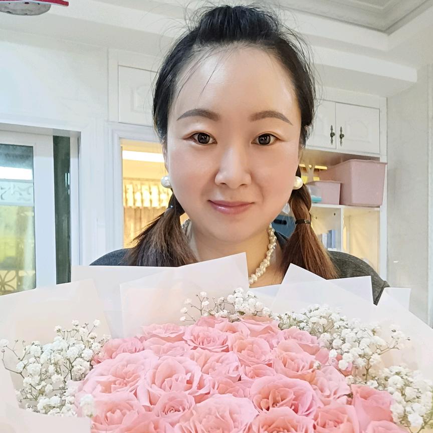 川妹子娟姐