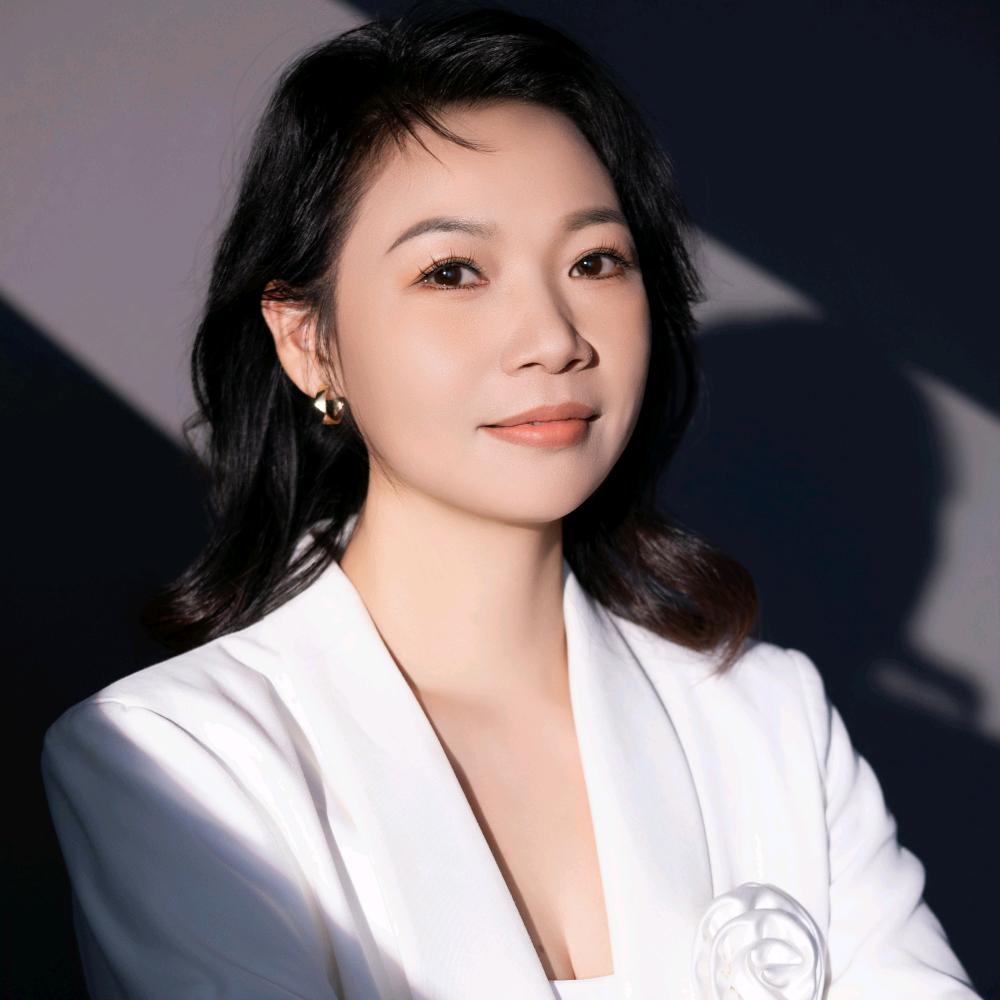 惠州茶台女王👸👸👸