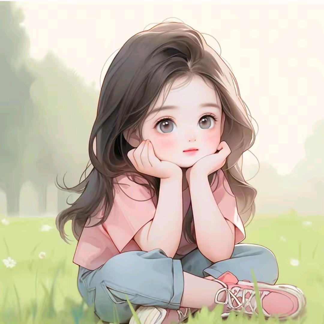 ¾战天下¾
