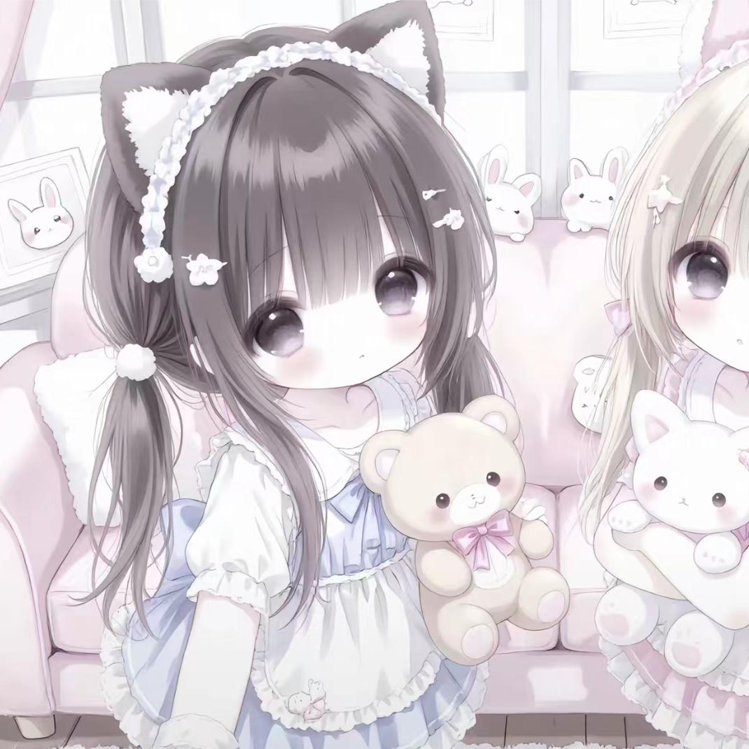 猫咖冰ω