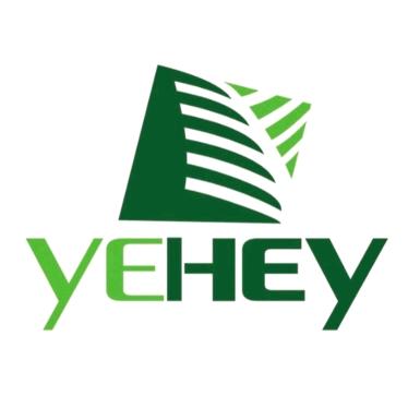 海南椰海毛纺有限公司