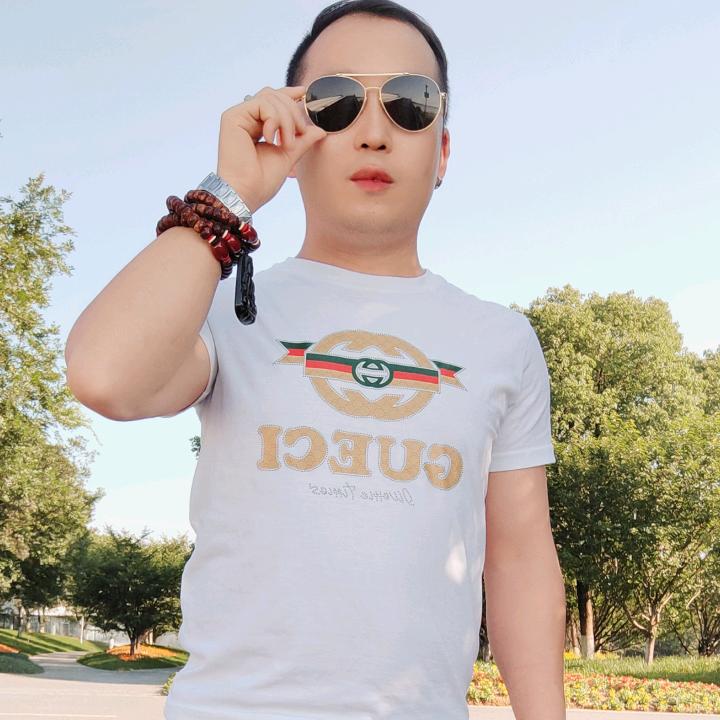 💞᭄᪲ᩚ꯭ᩚ从此一个人💞᭄᪲ᩚ꯭