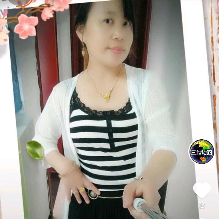 问心无愧8qhv（多年烟酒副食）