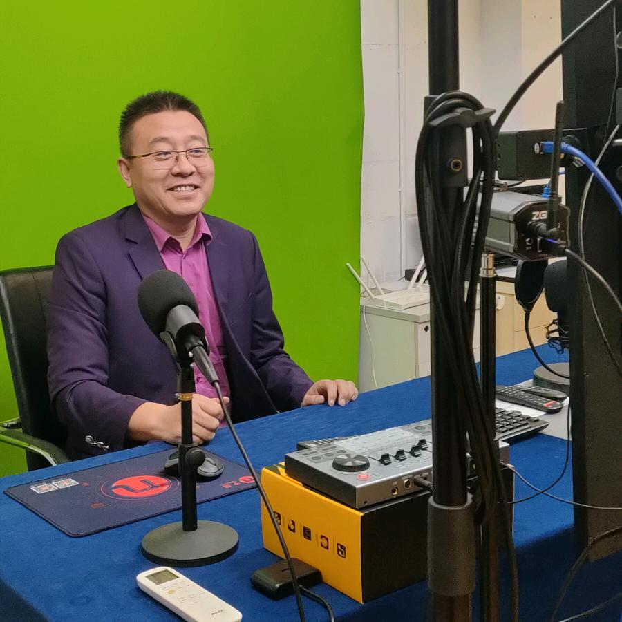 珠中江五金喷涂段郎