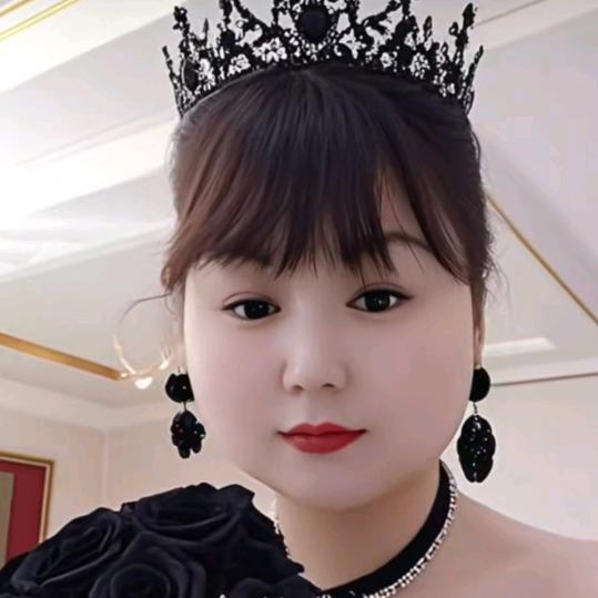 阿妹