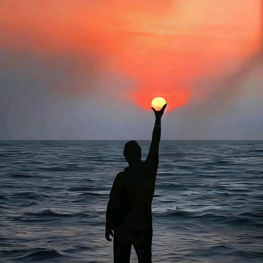浩楠☘️