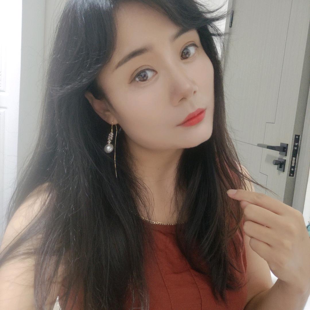 桔子妹🌸娜娜🌸专业代收代发