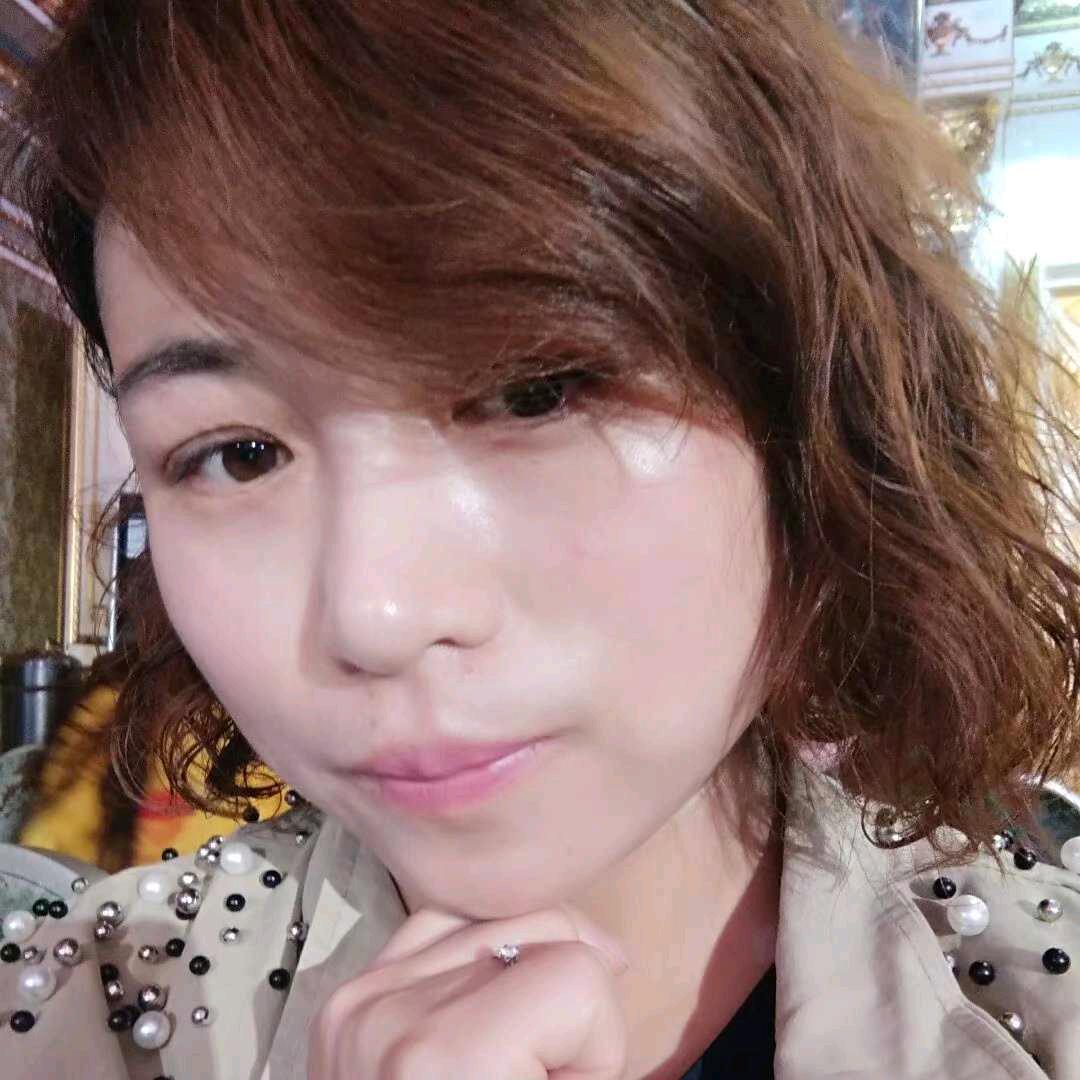 人生若只如初见