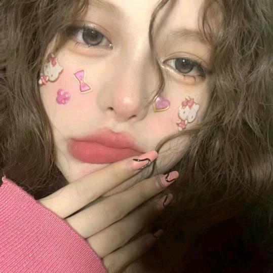 美羊羊苏西