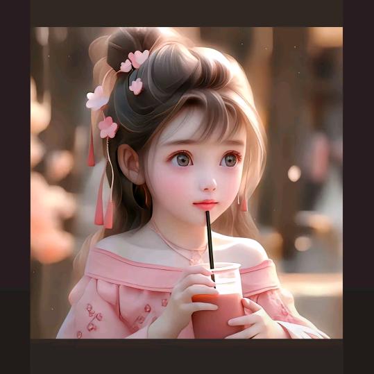 💕᭄ꦿ很ᮩ້幸运ོ࿆遇见你᭄🕊