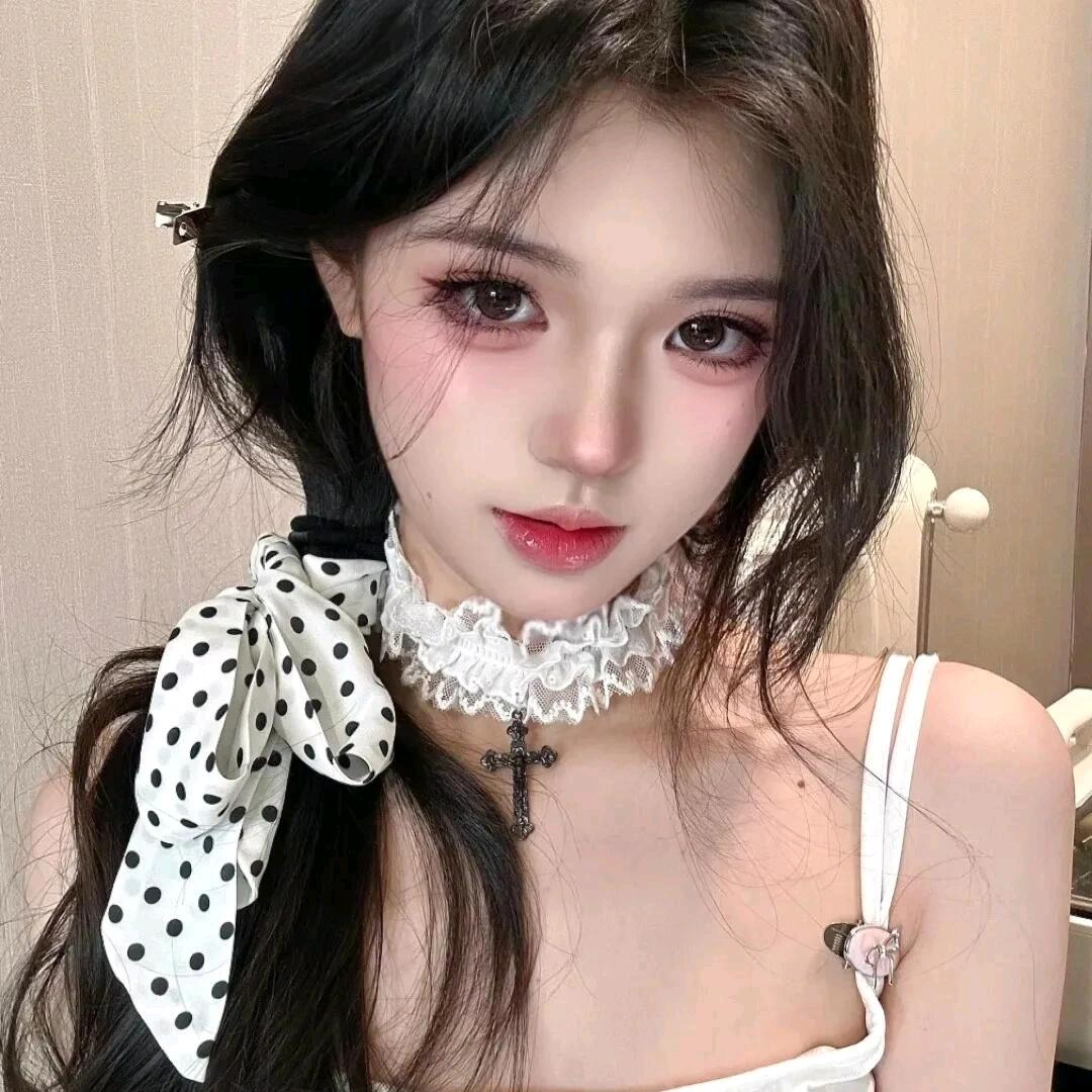 一只福福猪🔥