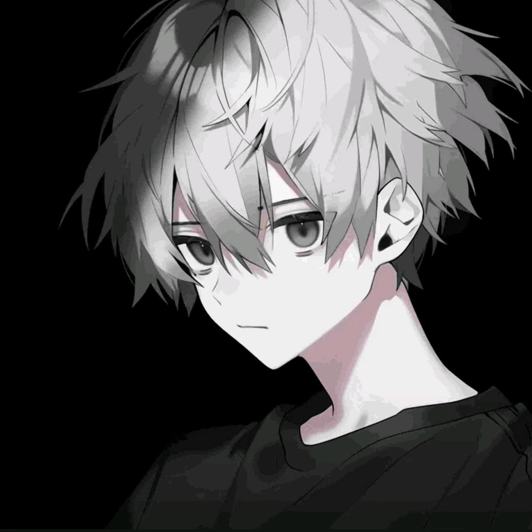 菇娘有点小任性