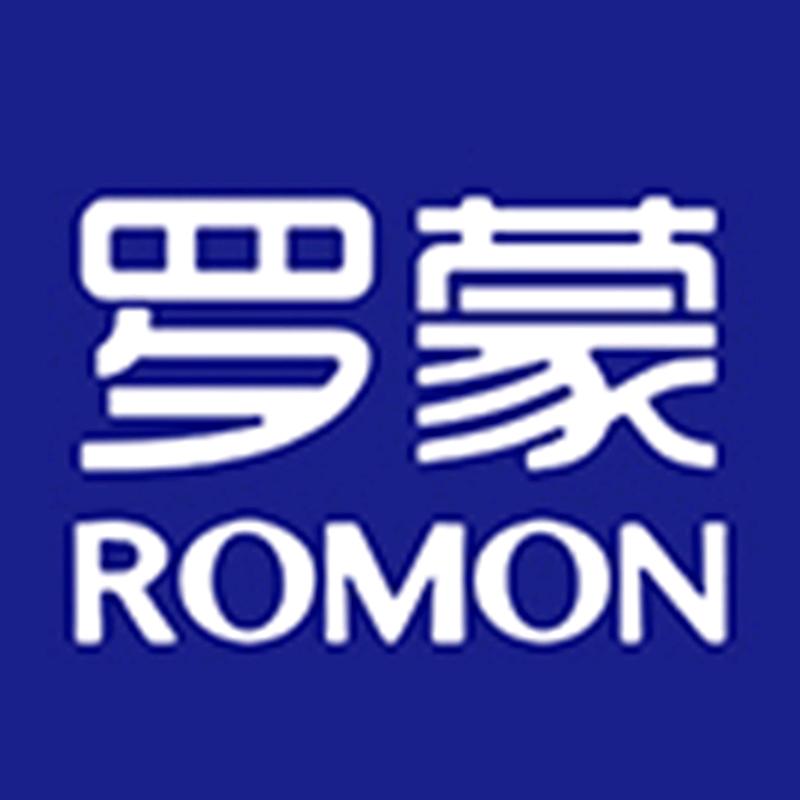 罗蒙制高点专卖店