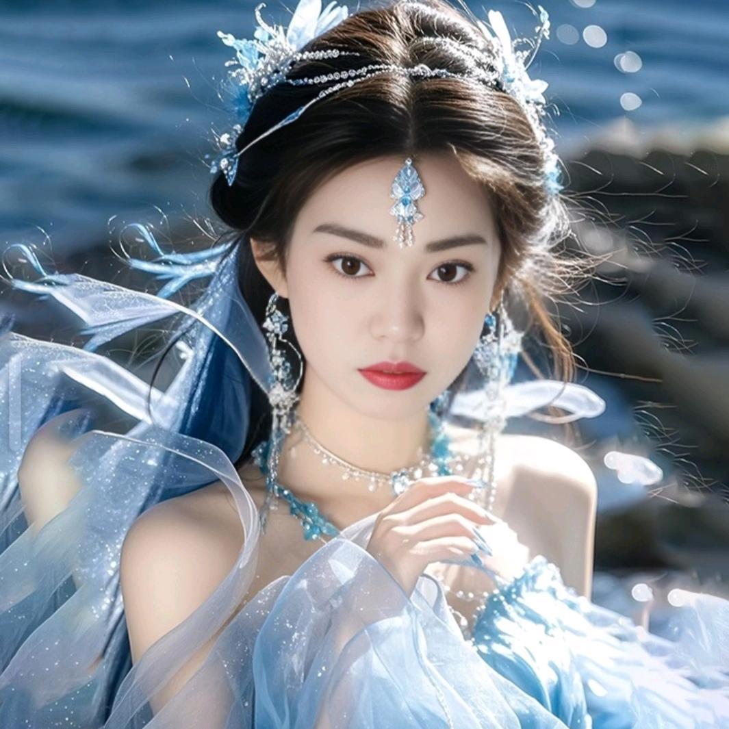 落单艳妹