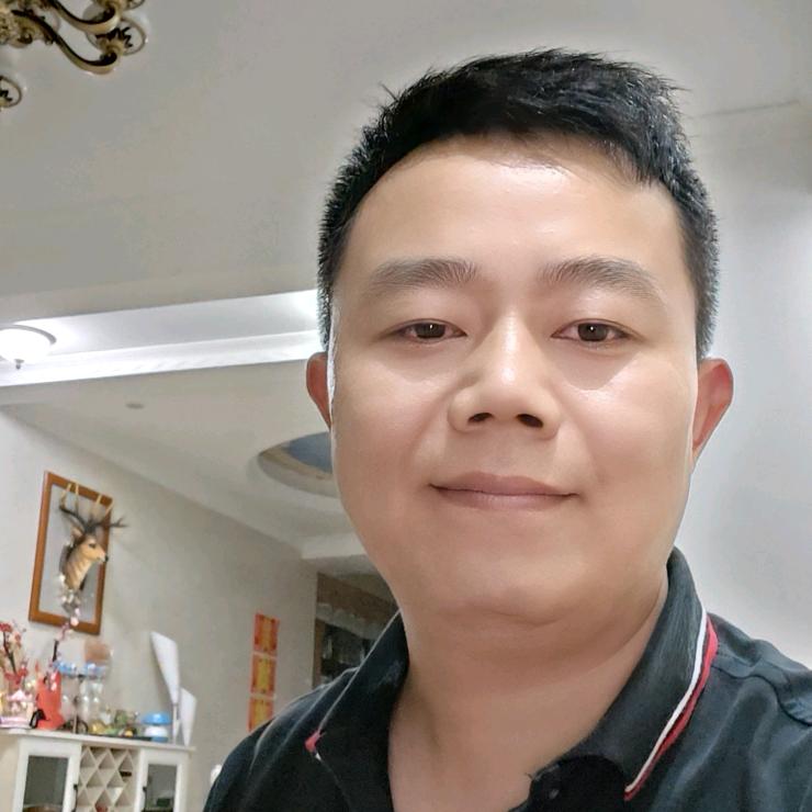 欧普厨房电器批发 如意哥