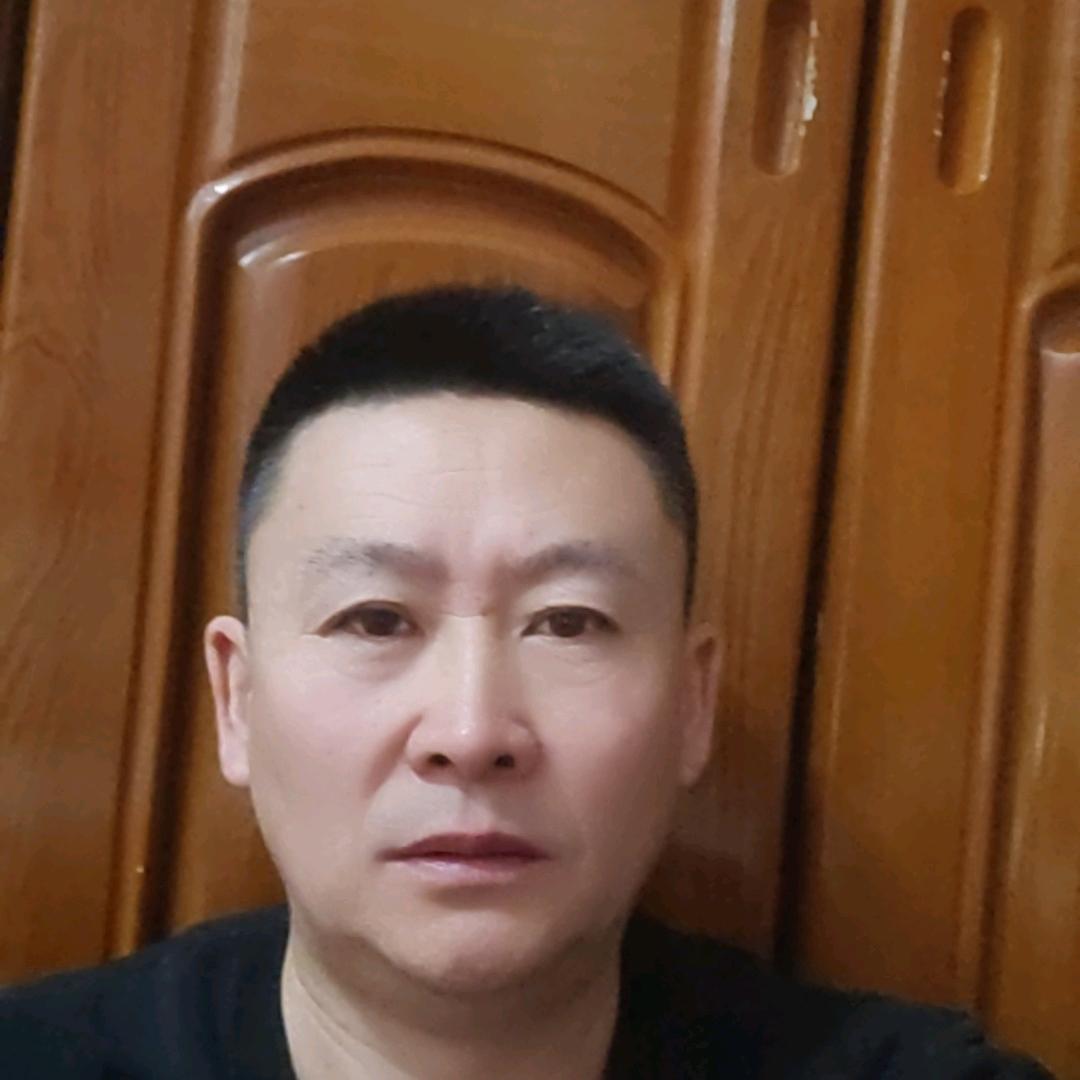 一兵一卒